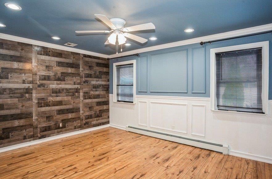 143 N Summit Ave Ave, Patchogue, New York image 12