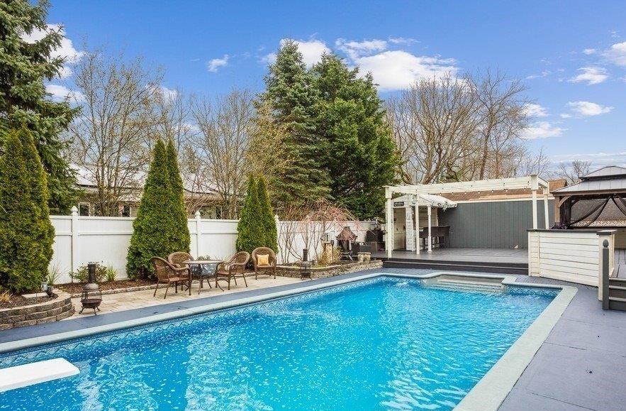 143 N Summit Ave Ave, Patchogue, New York image 24