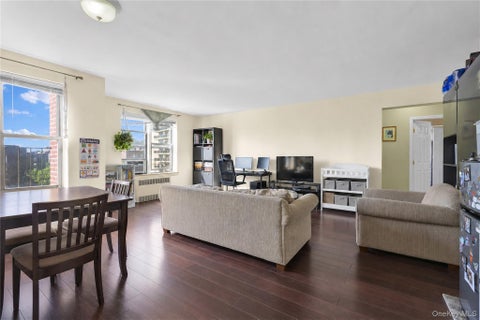 Photo of 10507 APT 6B, For 66th Road #6b, Forest Hills, NY 11375 (MLS # 1044191)