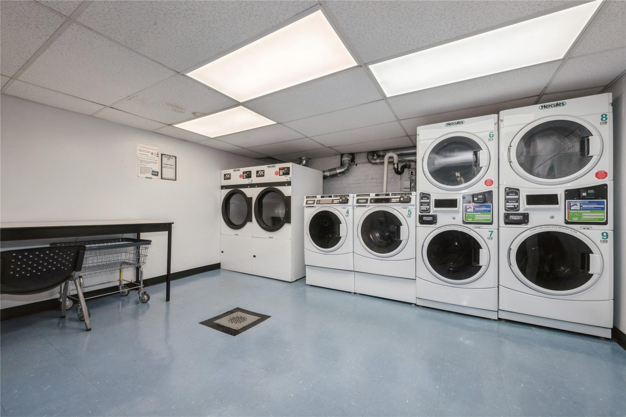 185 Atlantic Avenue #B14, Lynbrook, New York image 16