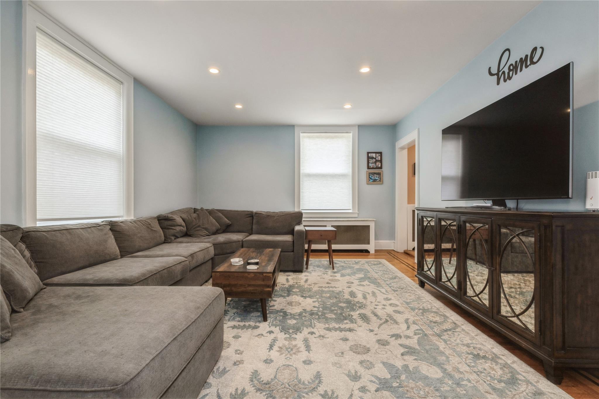 185 Atlantic Avenue #B14, Lynbrook, New York image 6