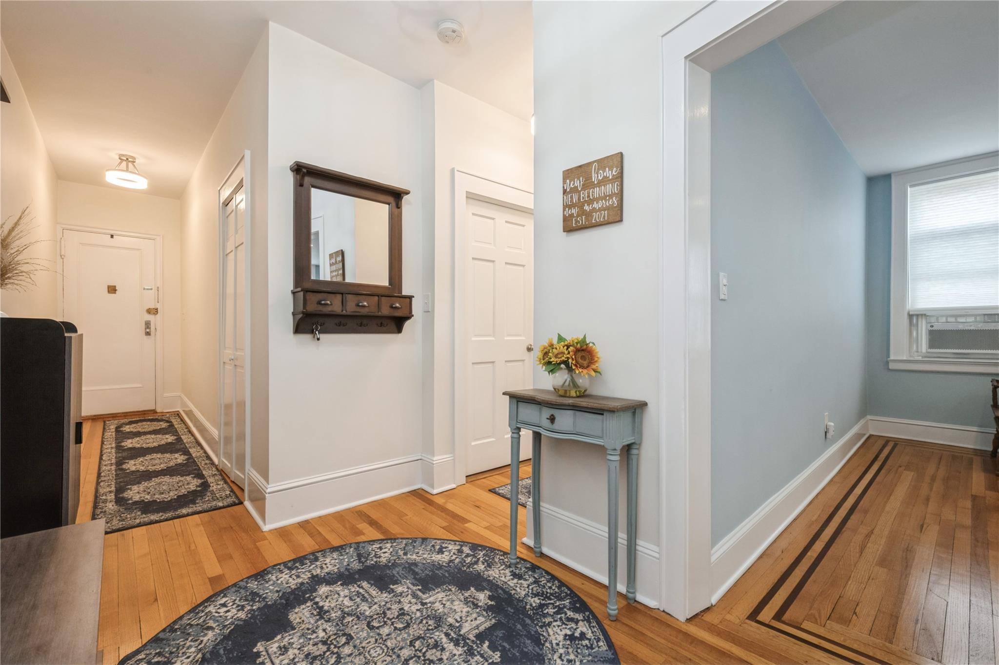 185 Atlantic Avenue #B14, Lynbrook, New York image 13