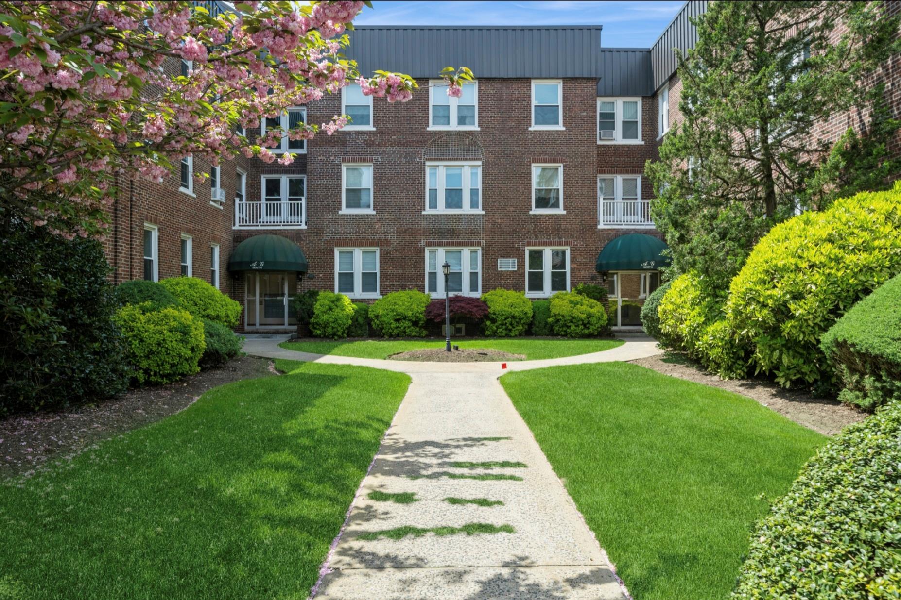 185 Atlantic Avenue #B14, Lynbrook, New York image 18