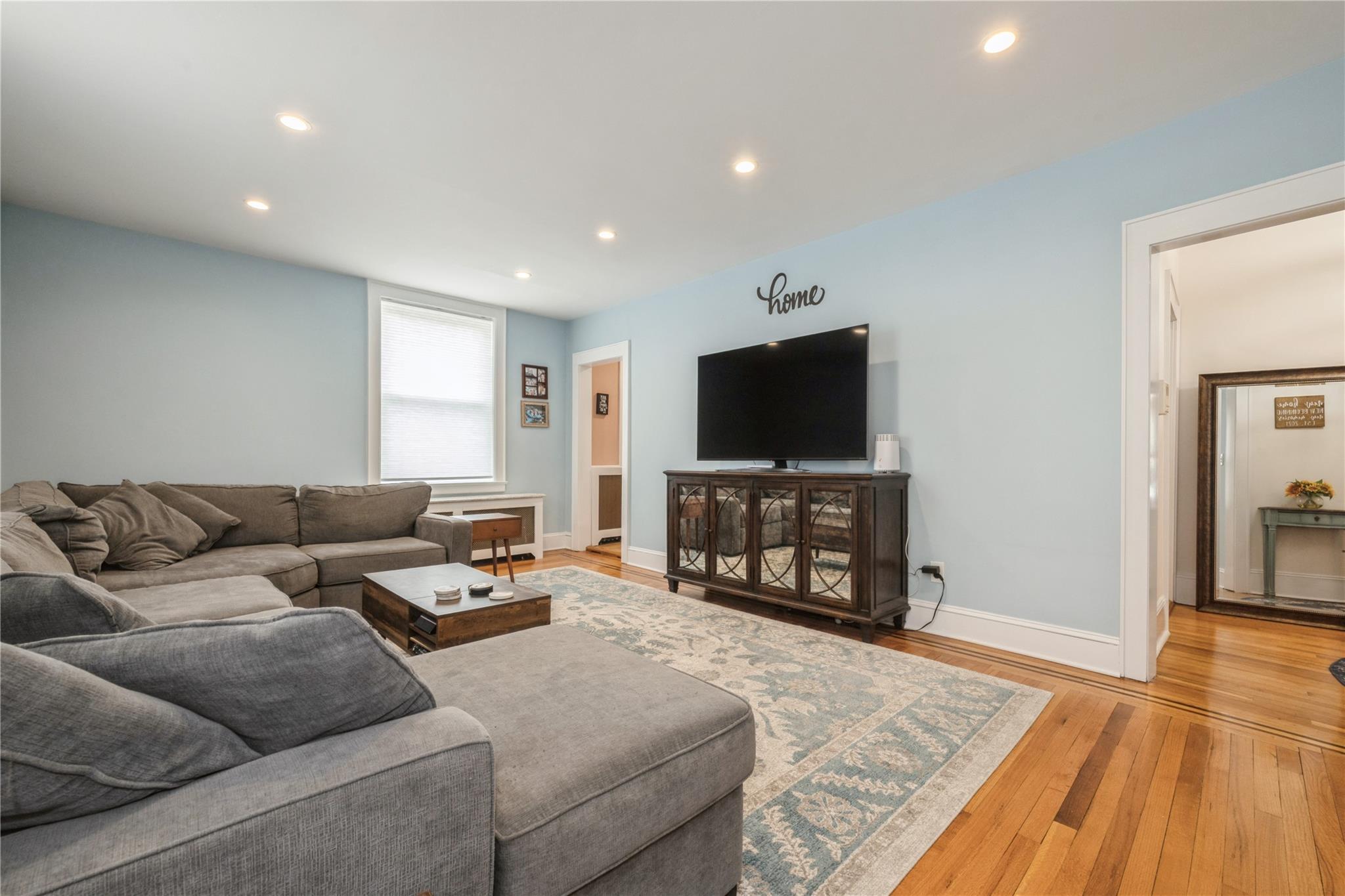 185 Atlantic Avenue #B14, Lynbrook, New York image 5