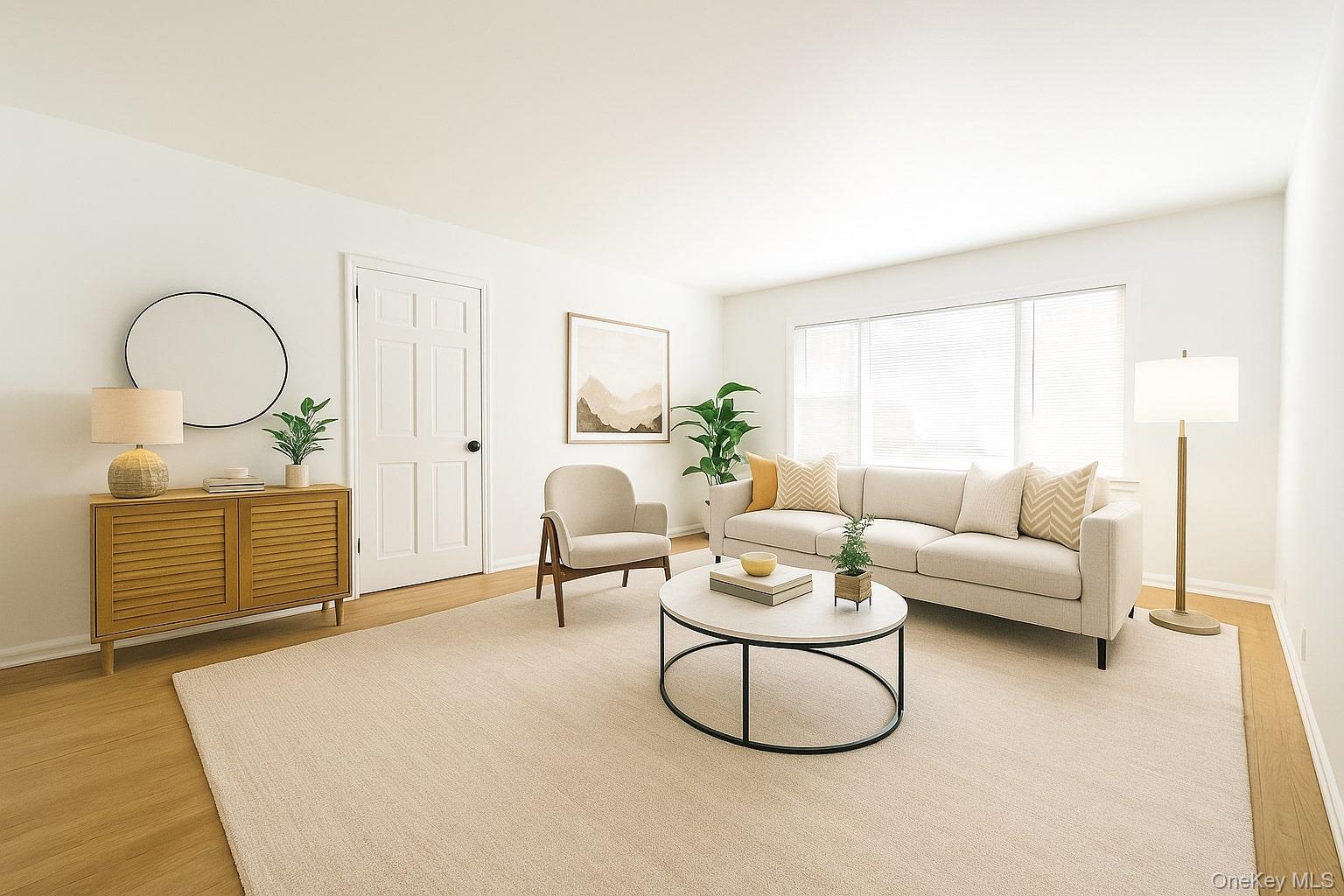 138 Colonial Place 1