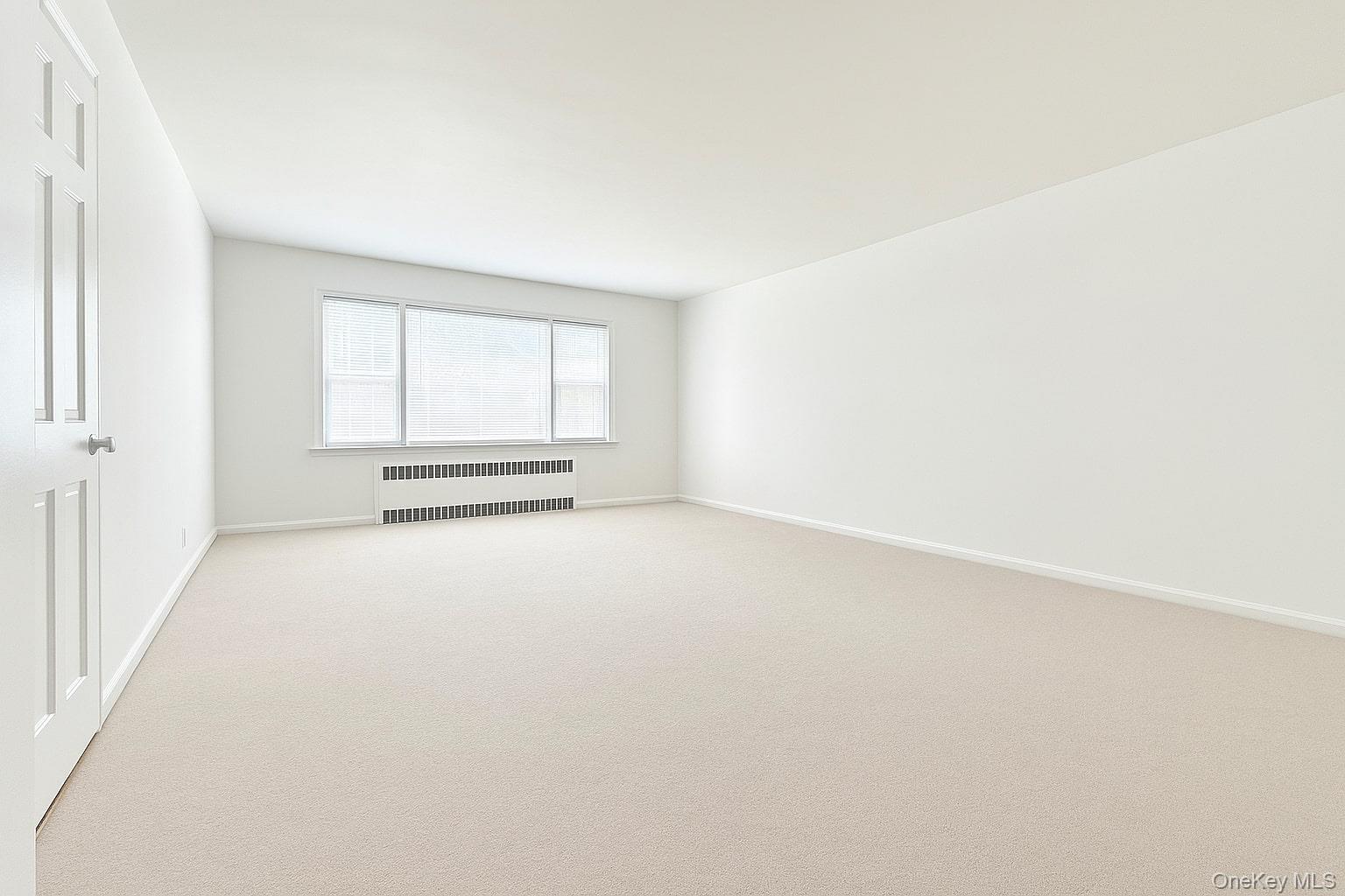 138 Colonial Place 1