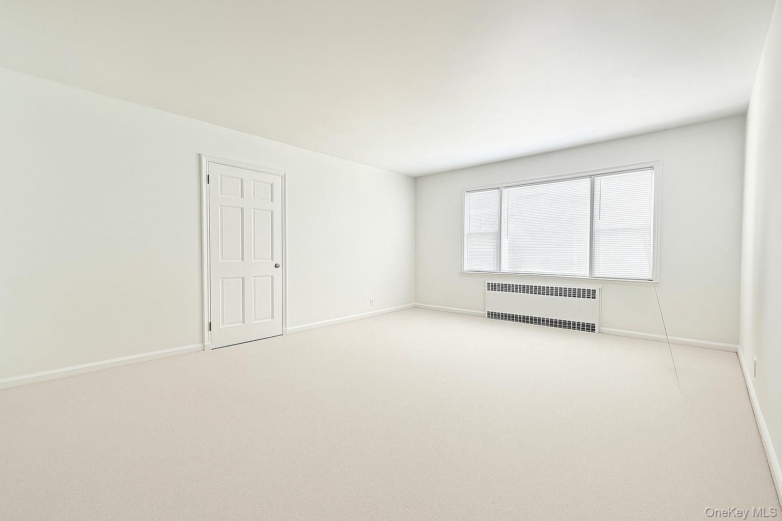 138 Colonial Place 1