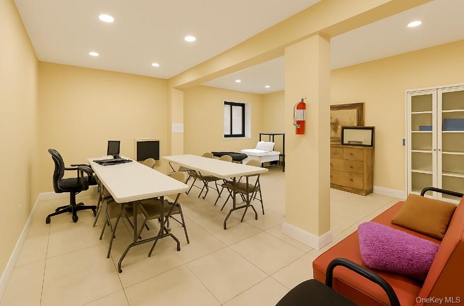 132-08 Pople Avenue 1A