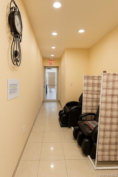 132-08 Pople Avenue 1A