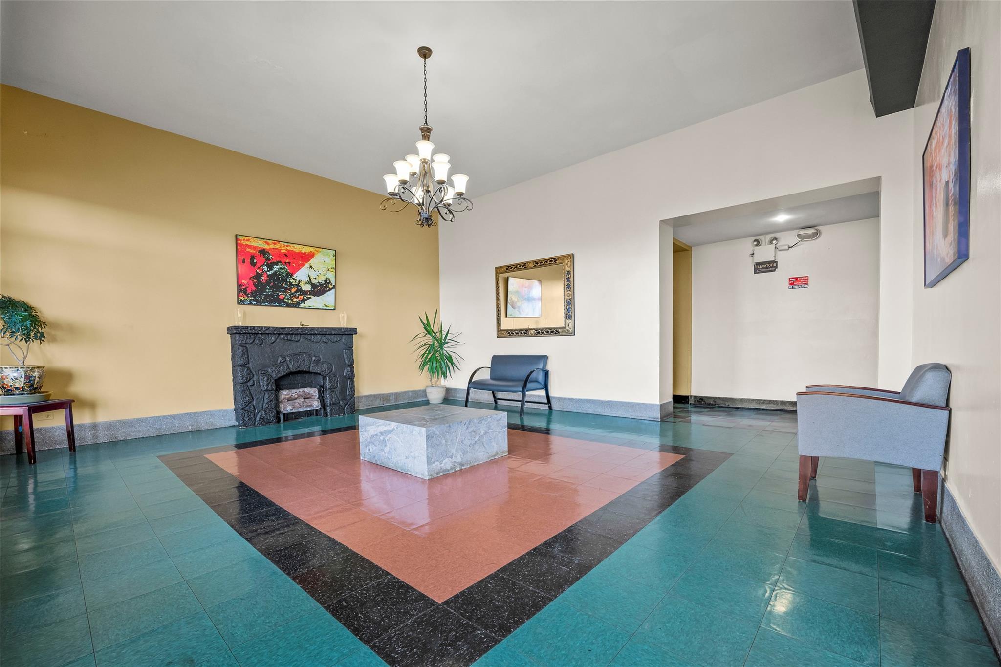 2630 Kingsbridge Terrace #5M, Bronx, New York image 18