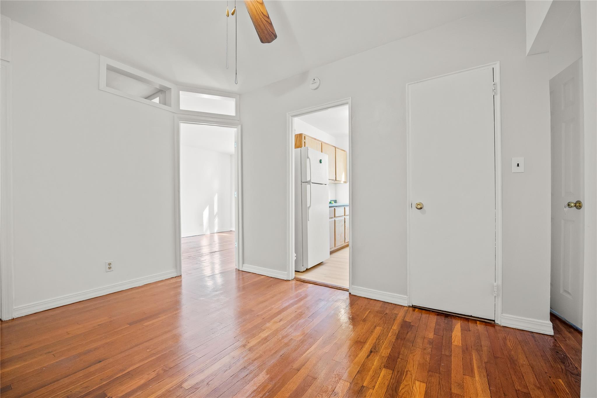 2630 Kingsbridge Terrace #5M, Bronx, New York image 14
