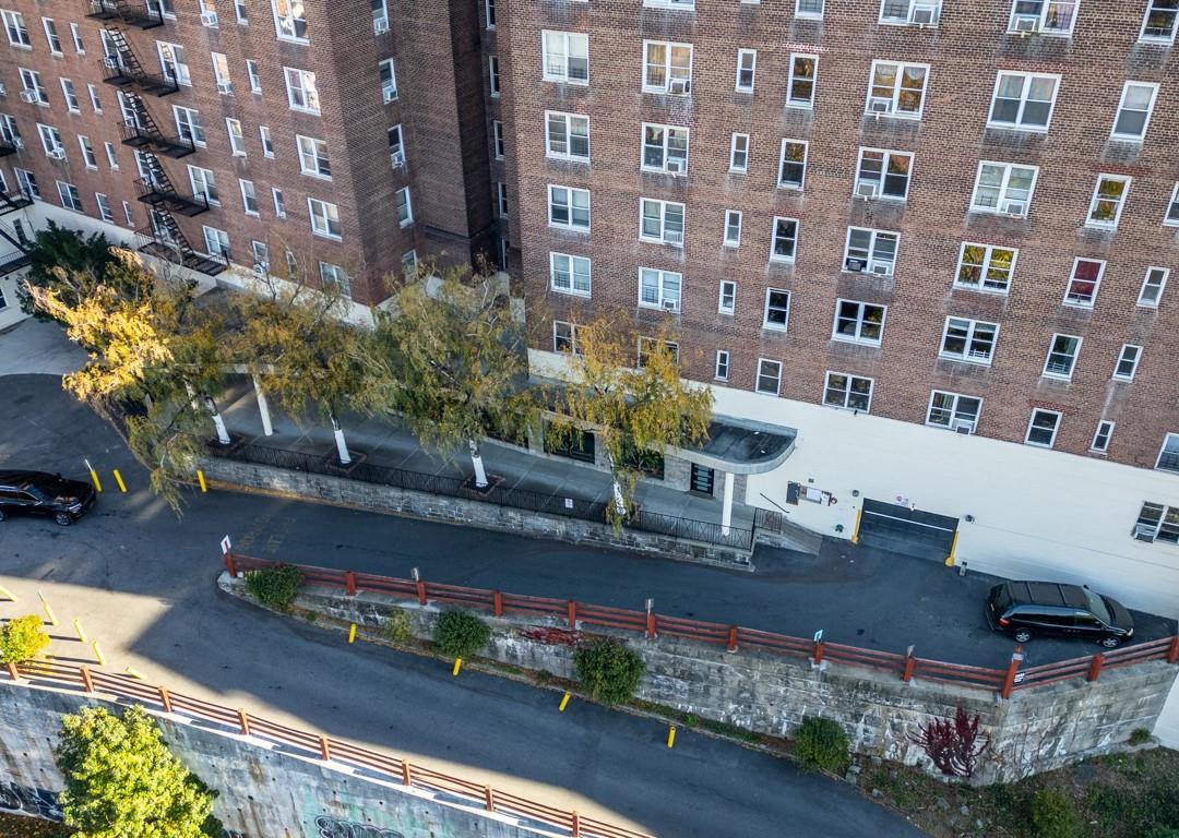 2630 Kingsbridge Terrace #5M, Bronx, New York image 24