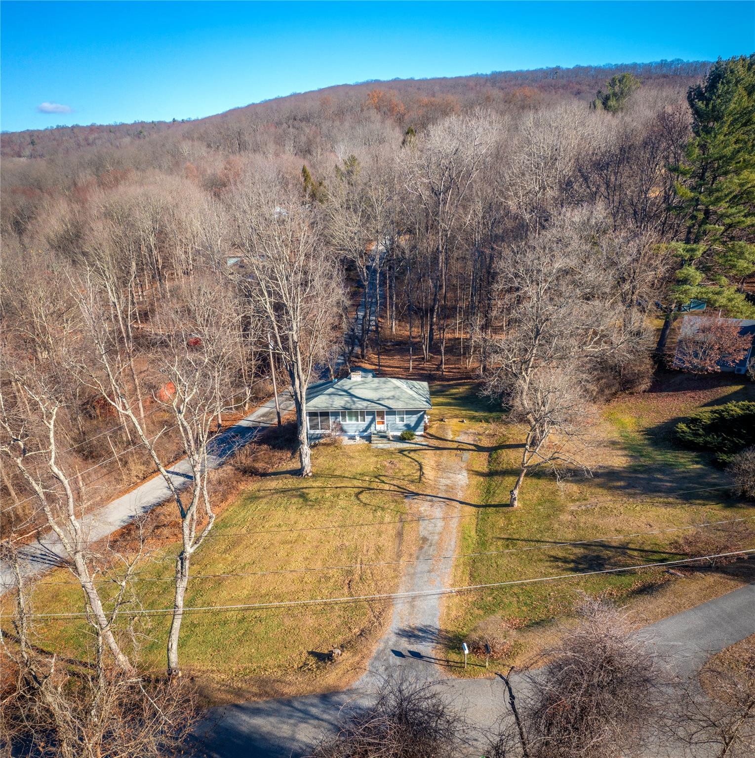 26 Taber Knolls Drive, Pawling, New York image 5