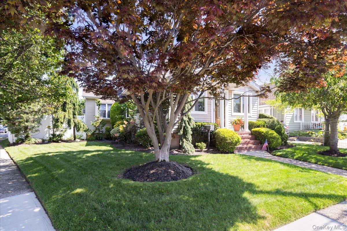 714 Wyckoff Avenue - Photo 2