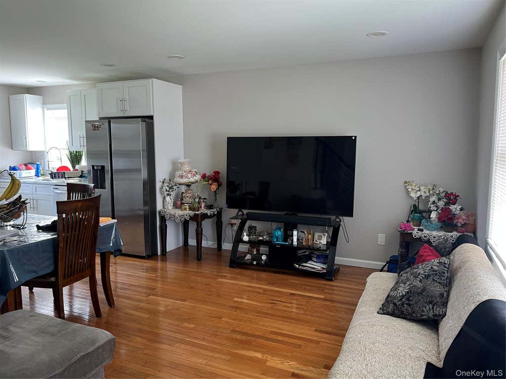 Photo of 445 Albany Avenue, Amityville, NY 11701 (MLS # 1039024)