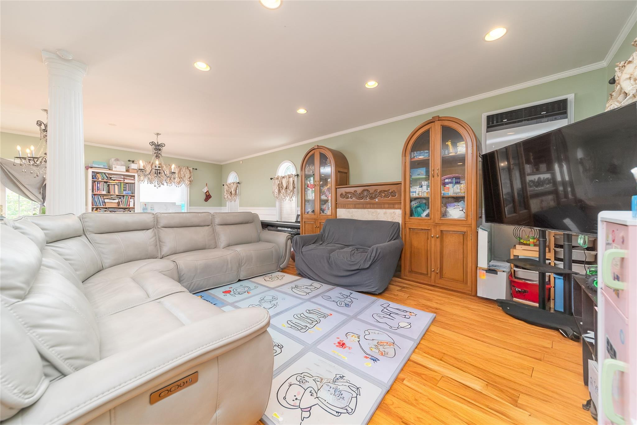 3225 155th Street, Flushing, New York image 6