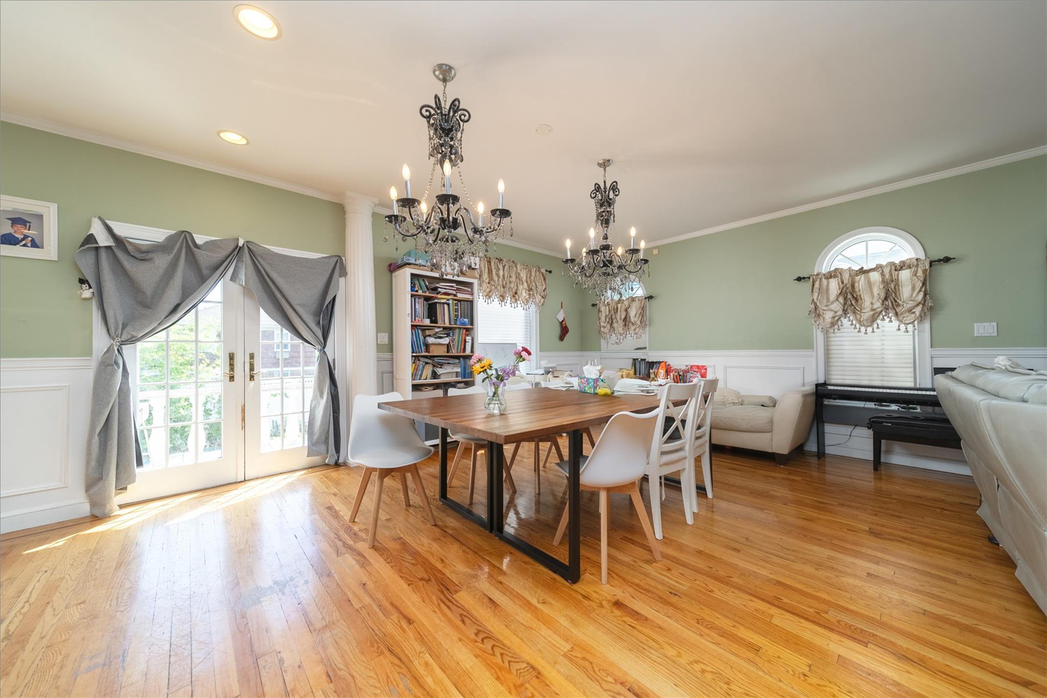 3225 155th Street, Flushing, New York image 4