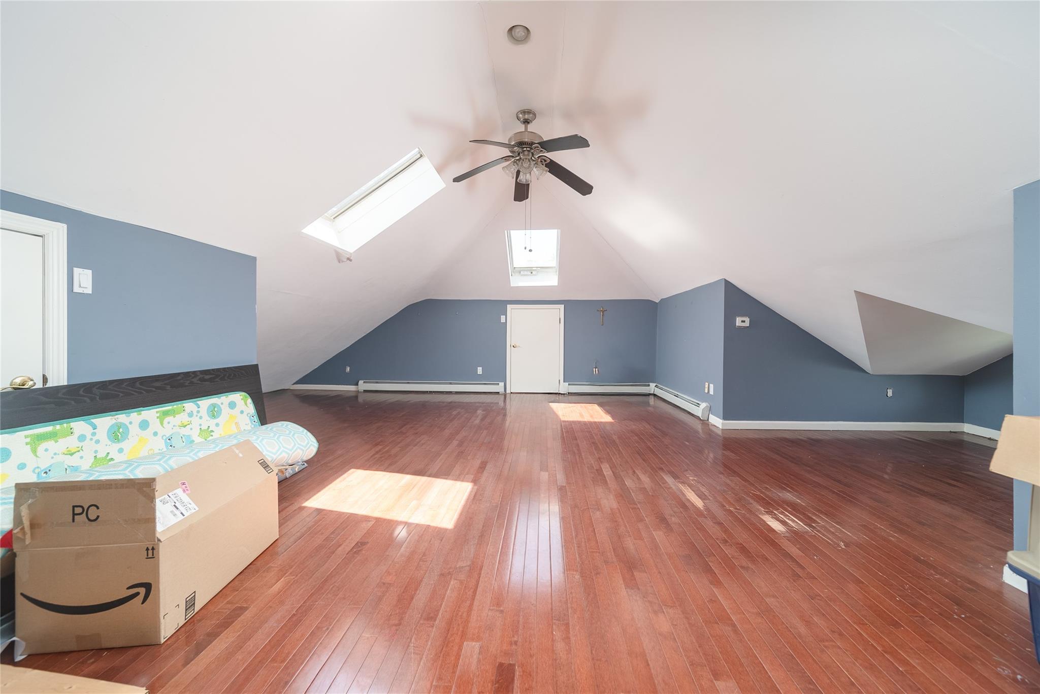 3225 155th Street, Flushing, New York image 13