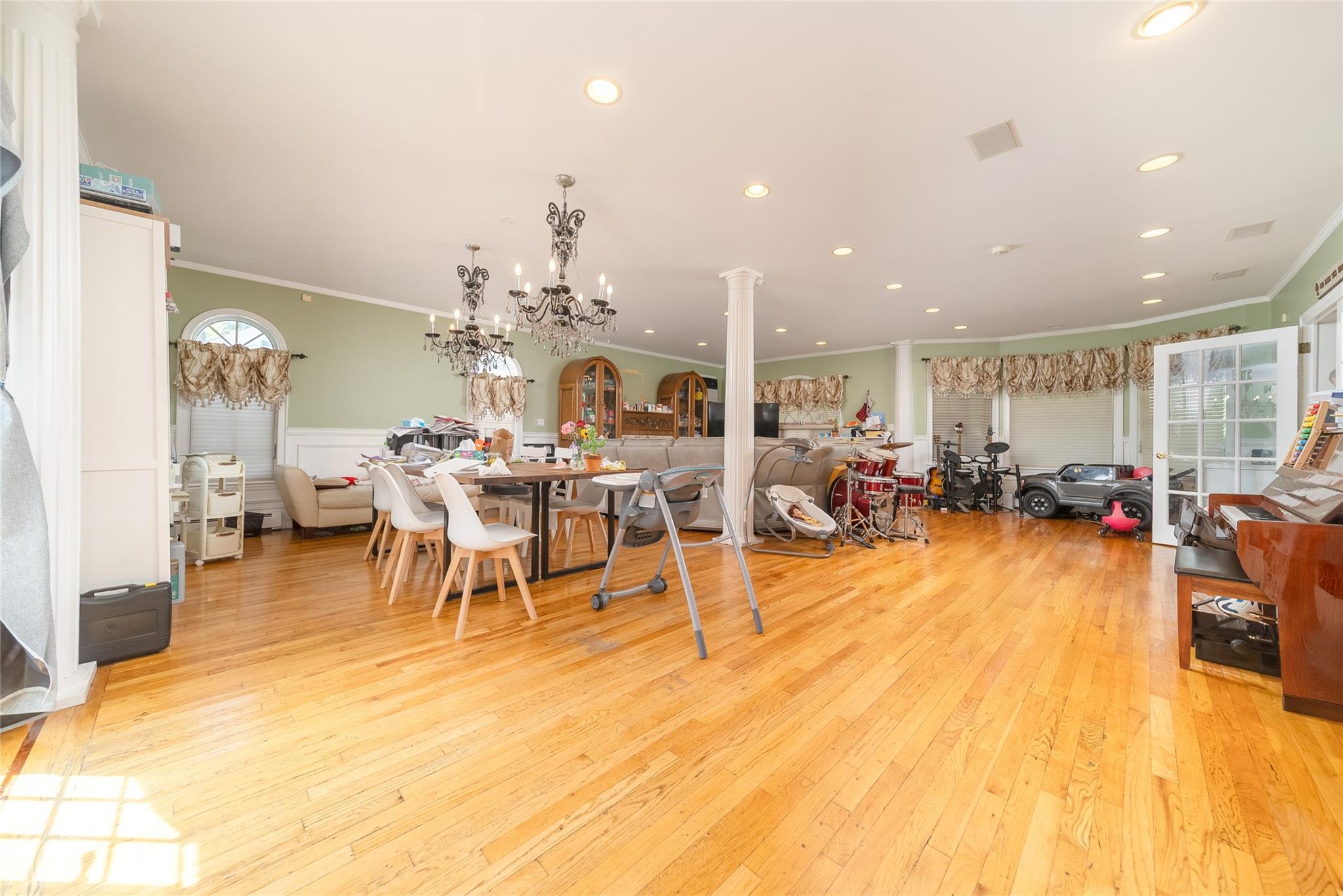 3225 155th Street, Flushing, New York image 5