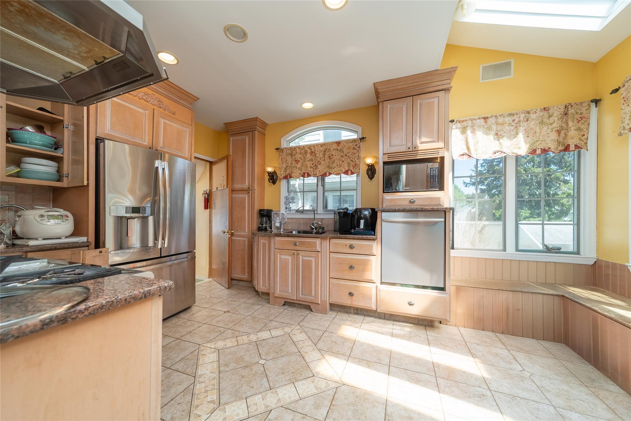 3225 155th Street, Flushing, New York image 7