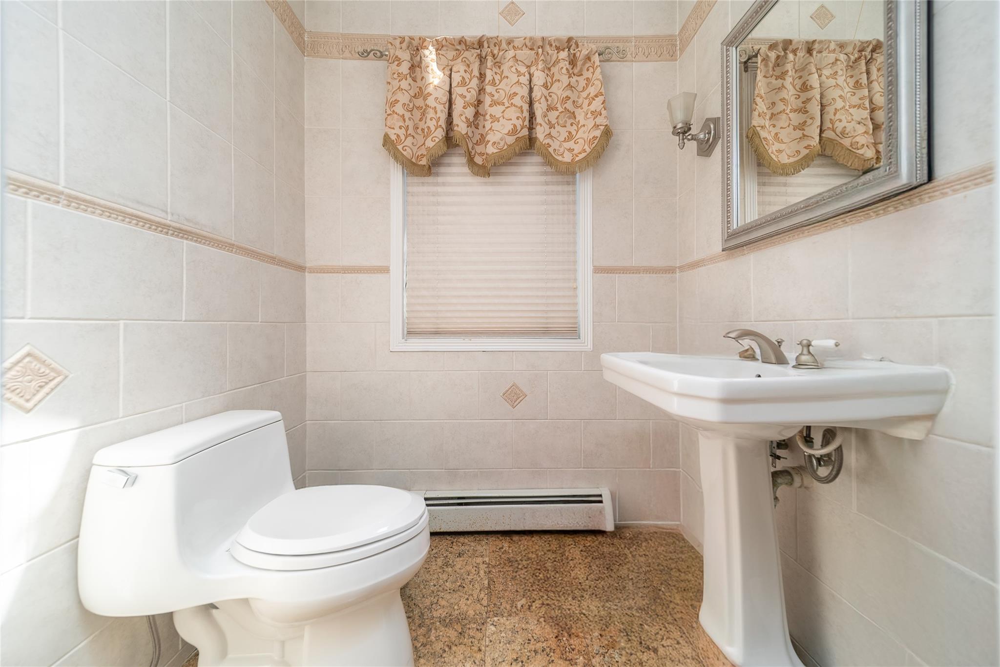 3225 155th Street, Flushing, New York image 9