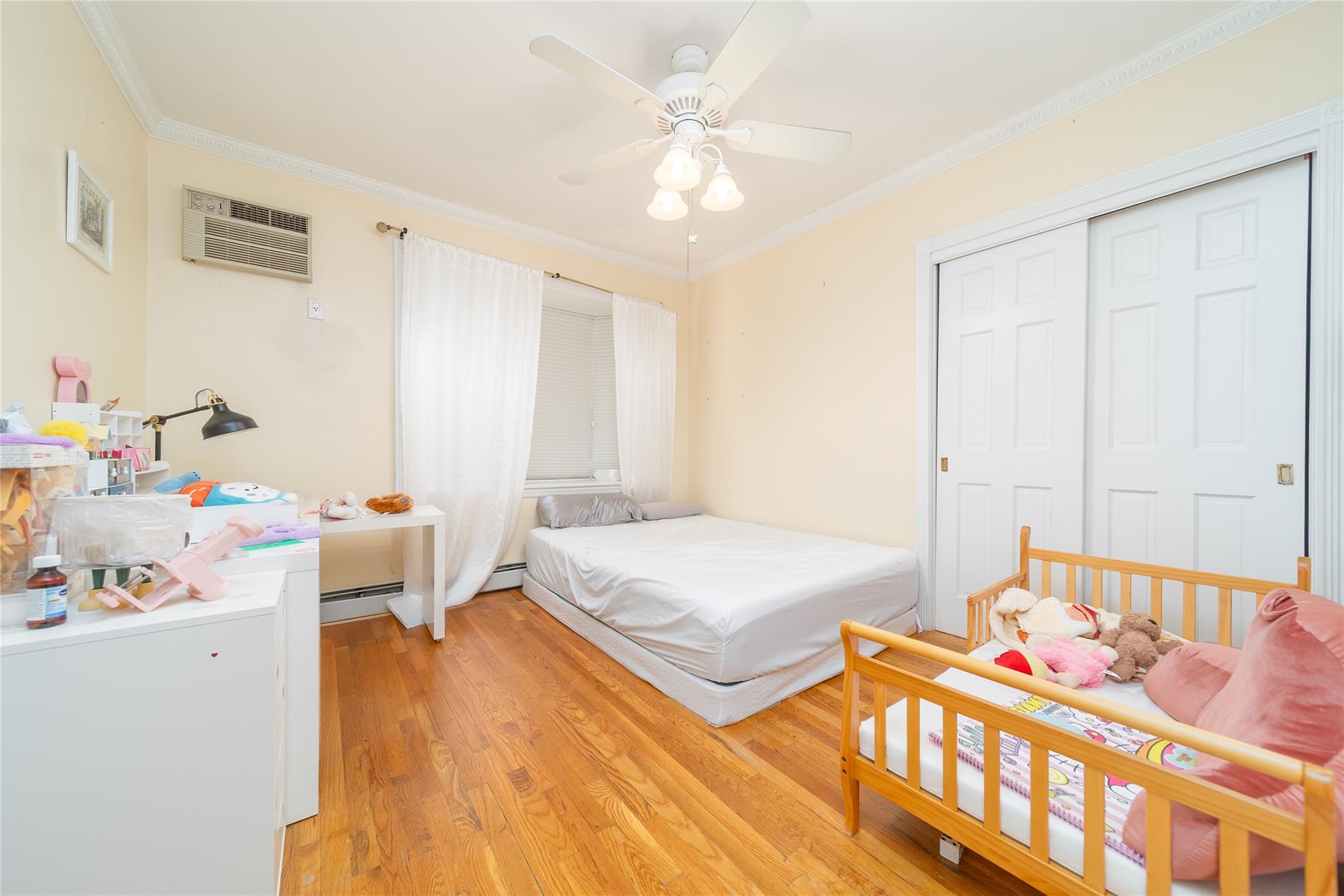 3225 155th Street, Flushing, New York image 12