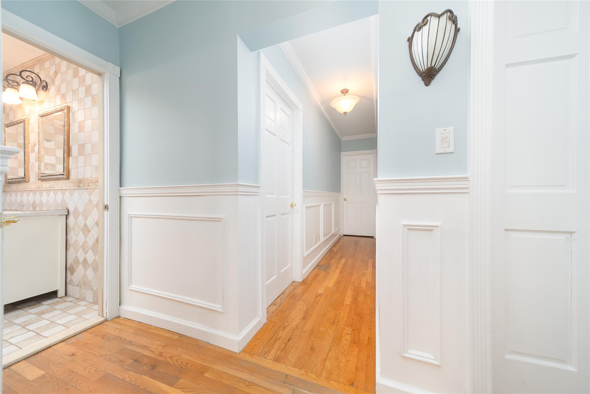 3225 155th Street, Flushing, New York image 11