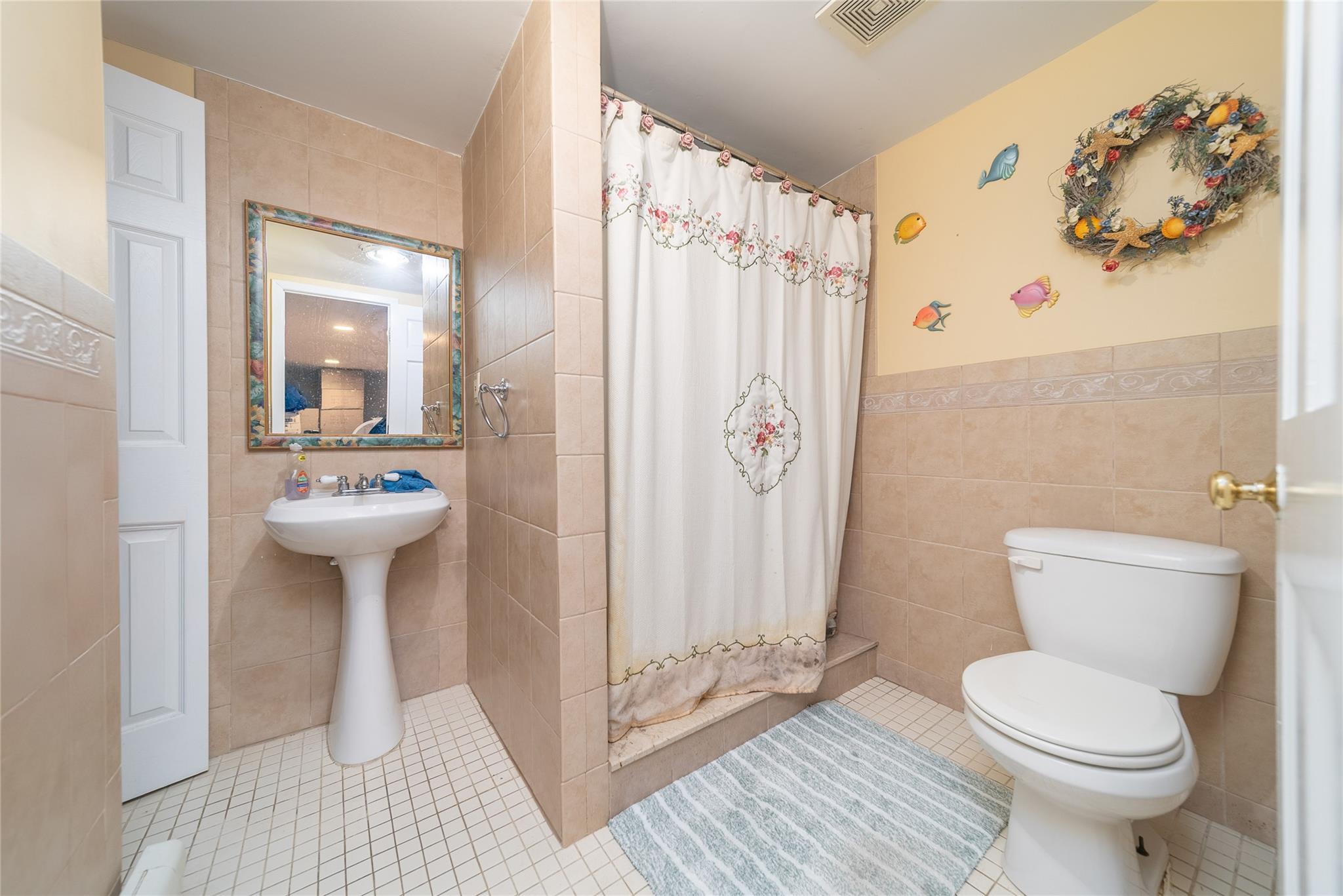 3225 155th Street, Flushing, New York image 10