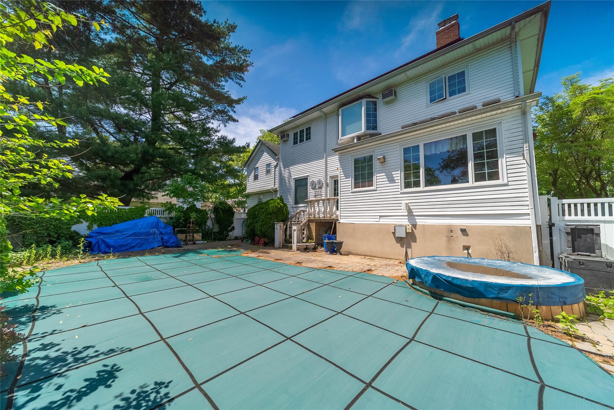 3225 155th Street, Flushing, New York image 14