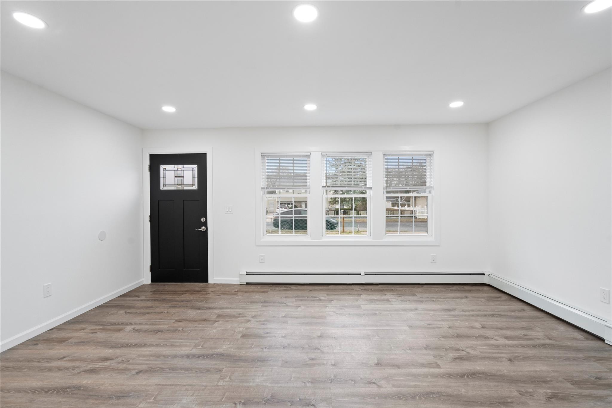 39 Yarnell Street, Brentwood, New York image 10
