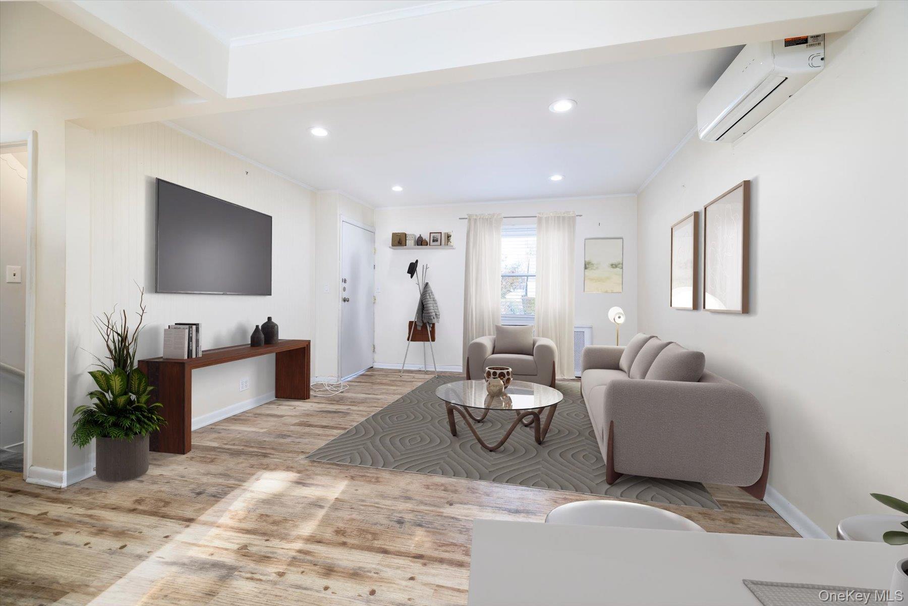 130 Cleveland Avenue