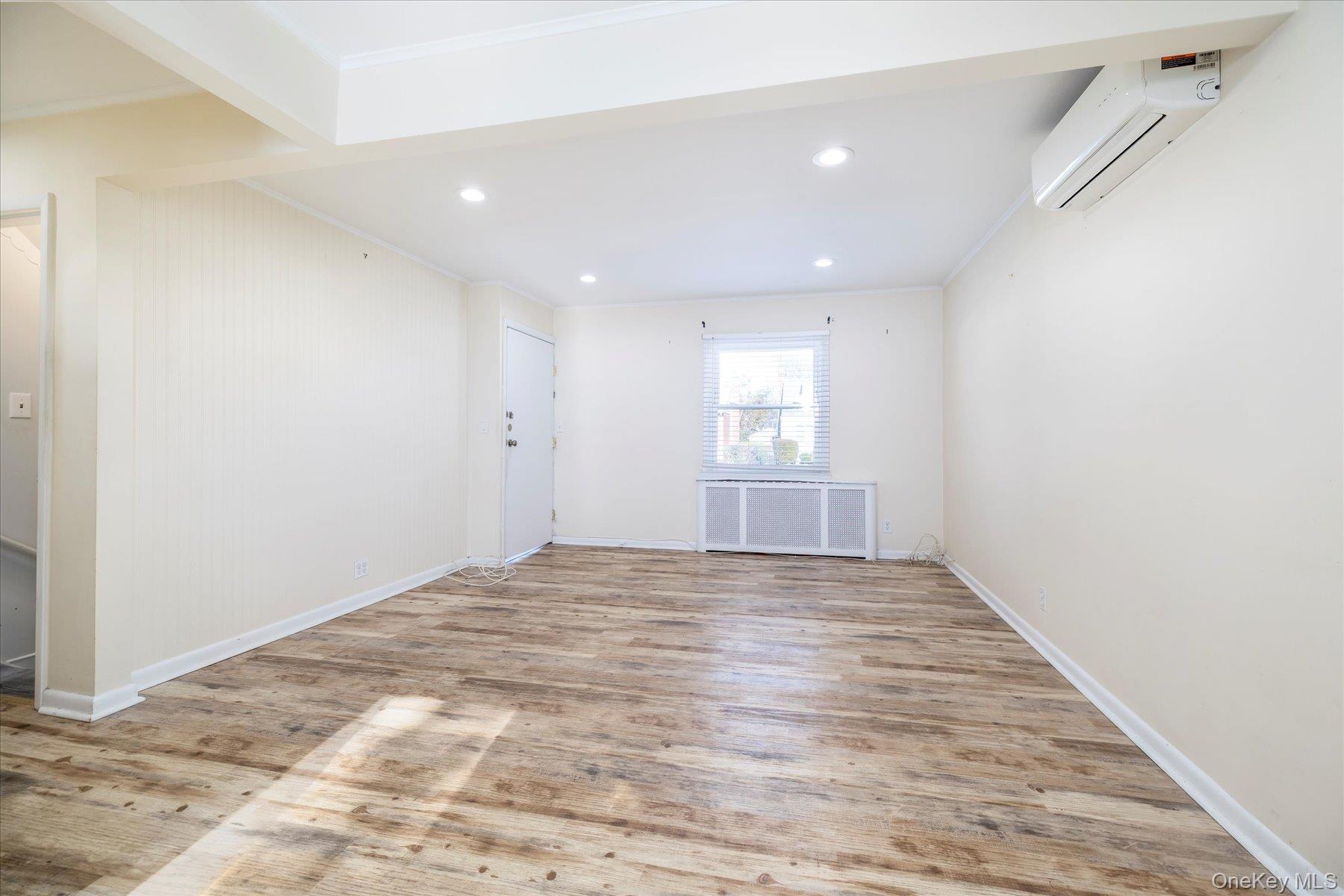 130 Cleveland Avenue