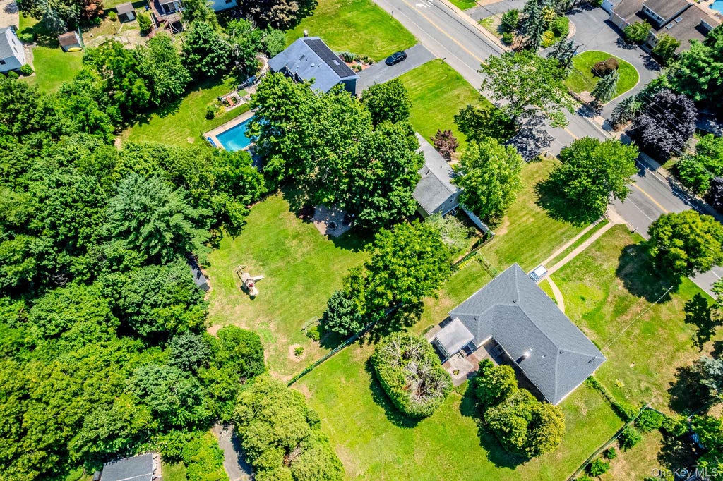 Photo of 337 Burr Road, East Northport, NY 11731 (MLS # 1029083)