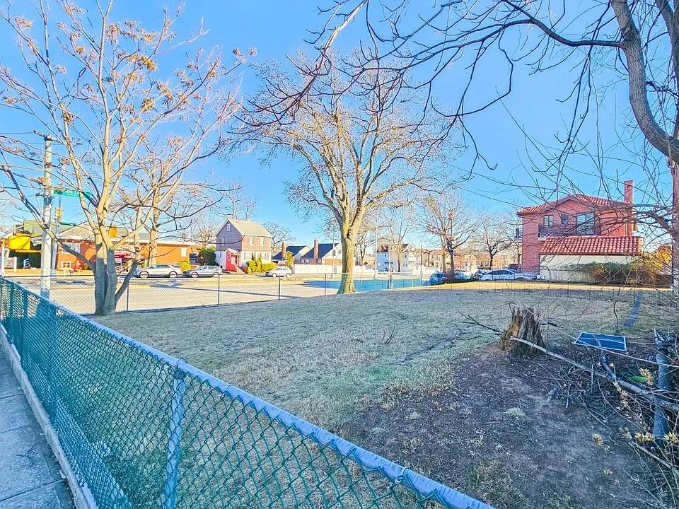 Property for Sale at 45th Avenue, Flushing, Queens, NY - Bedrooms: 6 
Bathrooms: 3  - $2,380,000