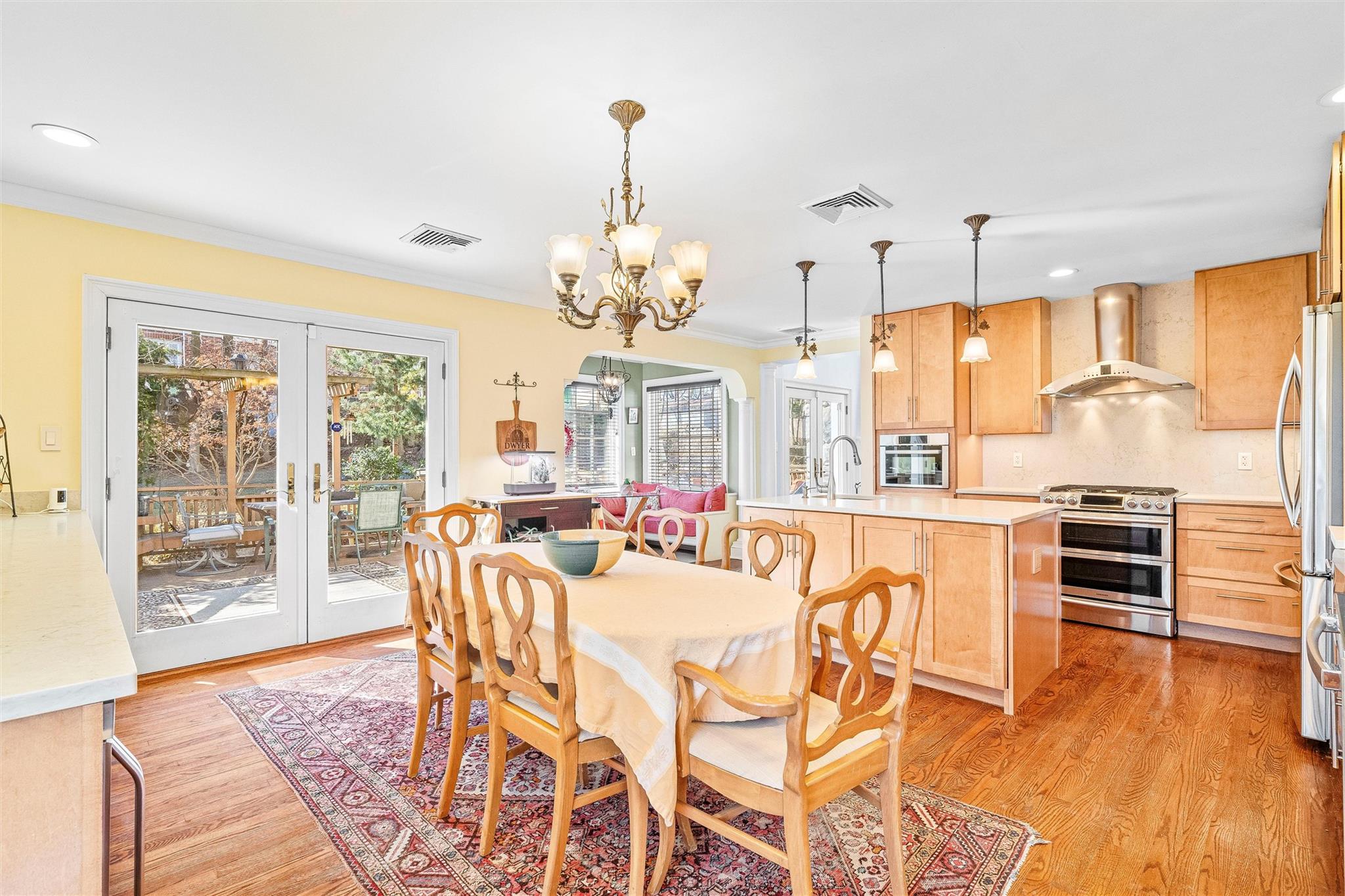 550 W 261st Street, Bronx, New York image 14