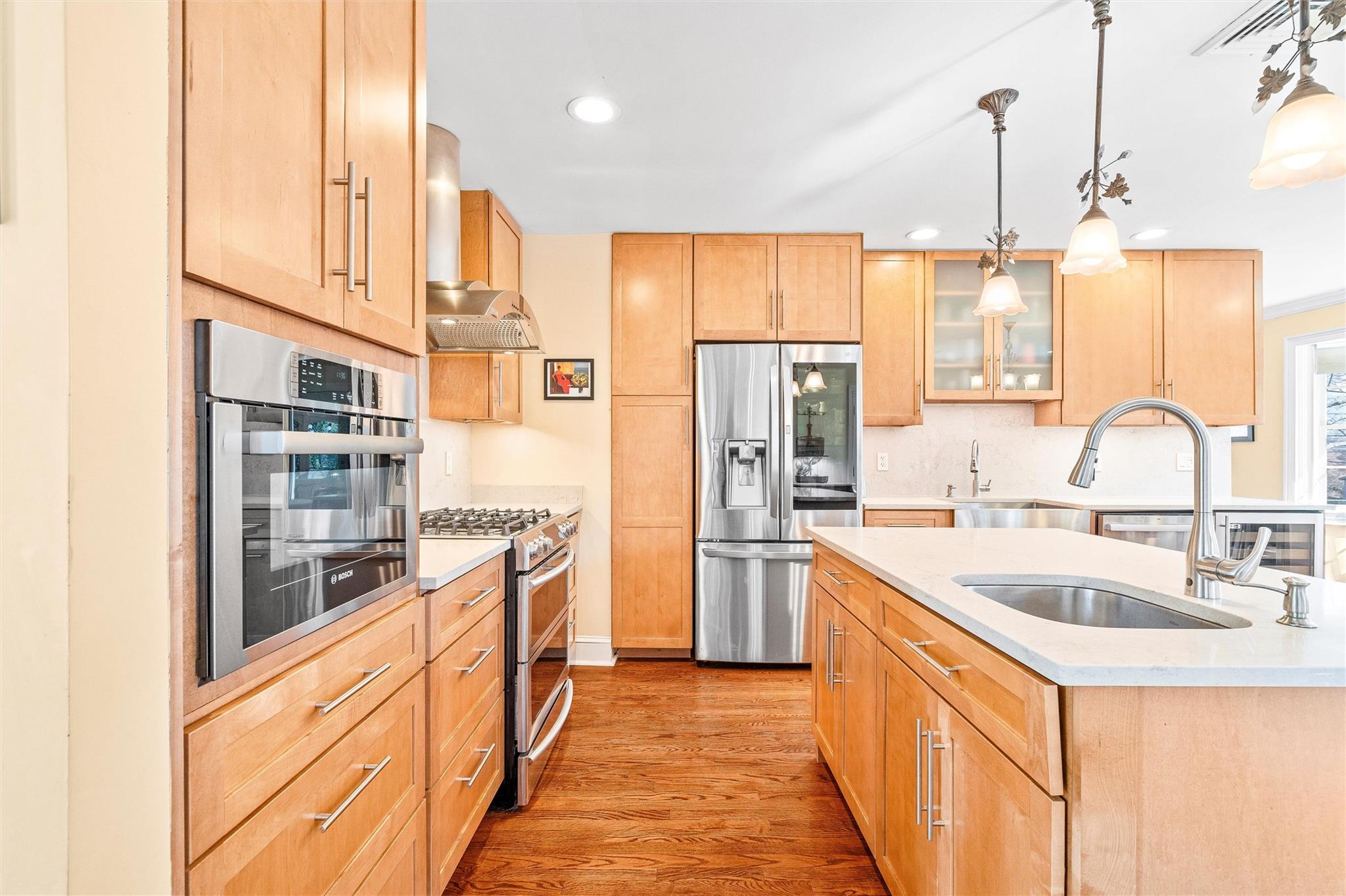 550 W 261st Street, Bronx, New York image 16