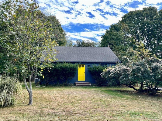 285 OYSTER PONDS LN, ORIENT, NY 11957 - Image 78eaa5824efcc6fbb9ba307034b58e3f/2990184136