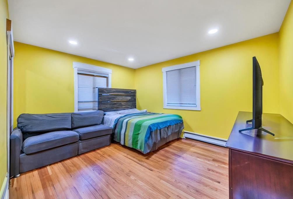 203 Blake Avenue, Bohemia, New York image 16