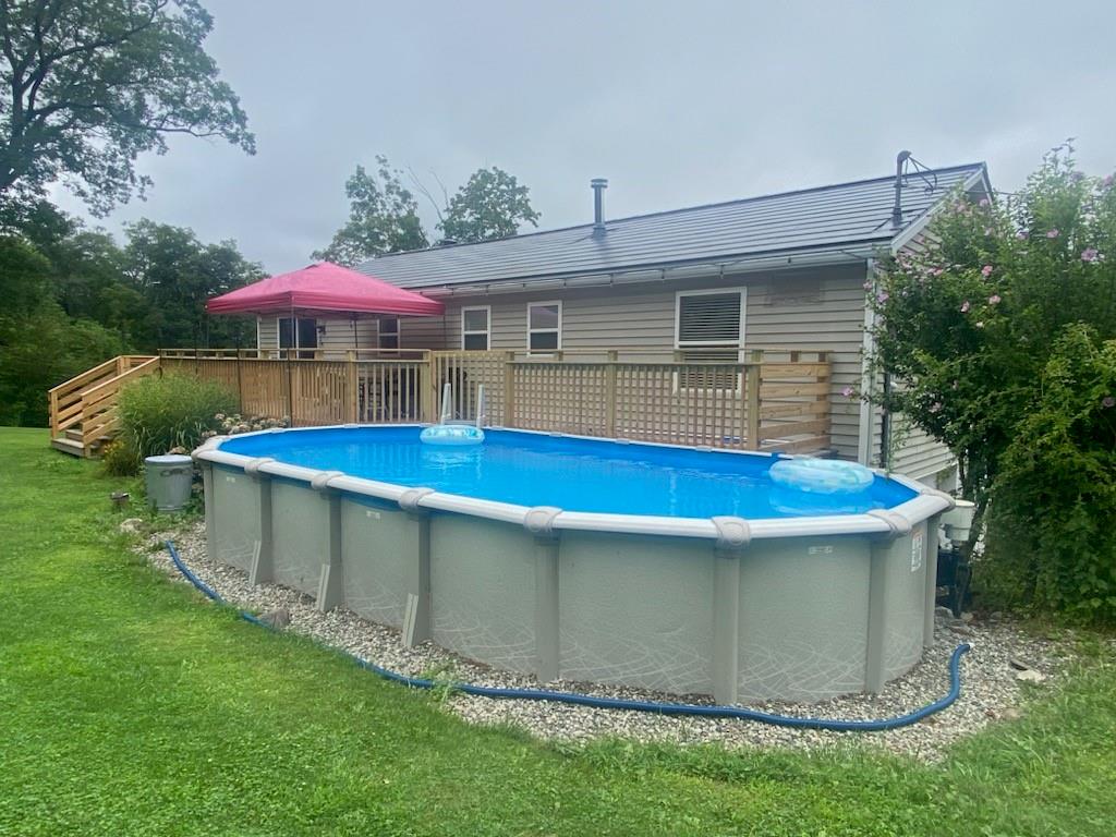 4 Hillcrest Drive, Greenwood Lake, New York image 26