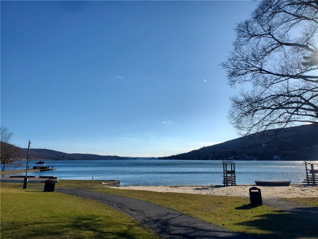 4 Hillcrest Drive, Greenwood Lake, New York image 2