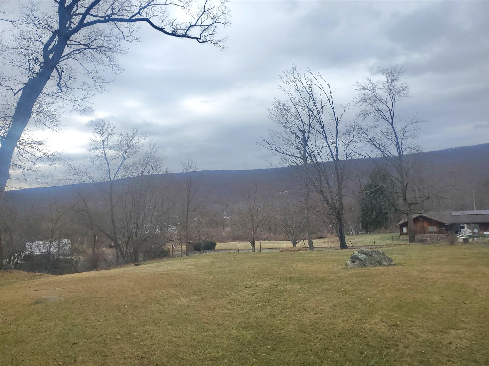 4 Hillcrest Drive, Greenwood Lake, New York image 36