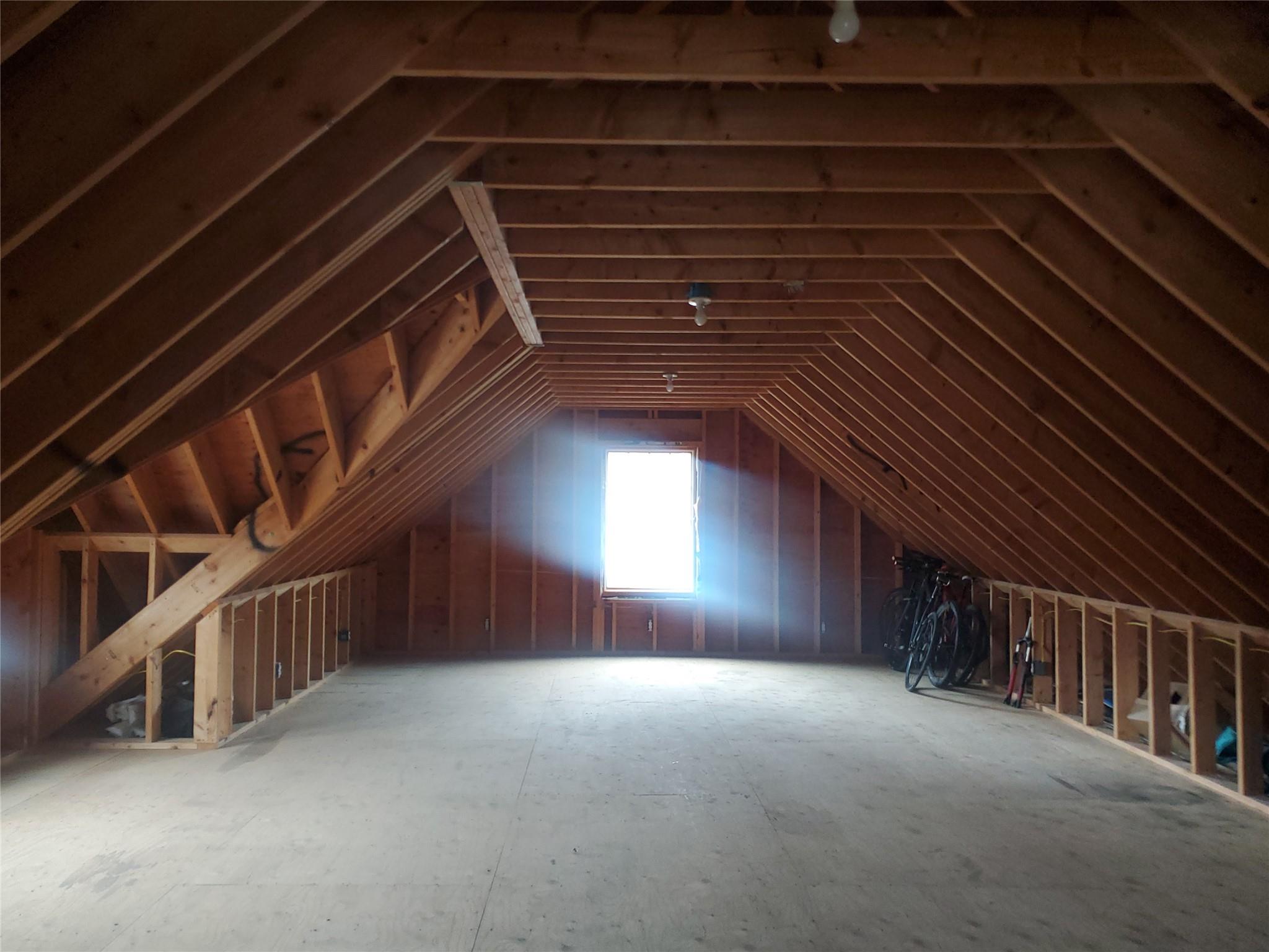 4 Hillcrest Drive, Greenwood Lake, New York image 32