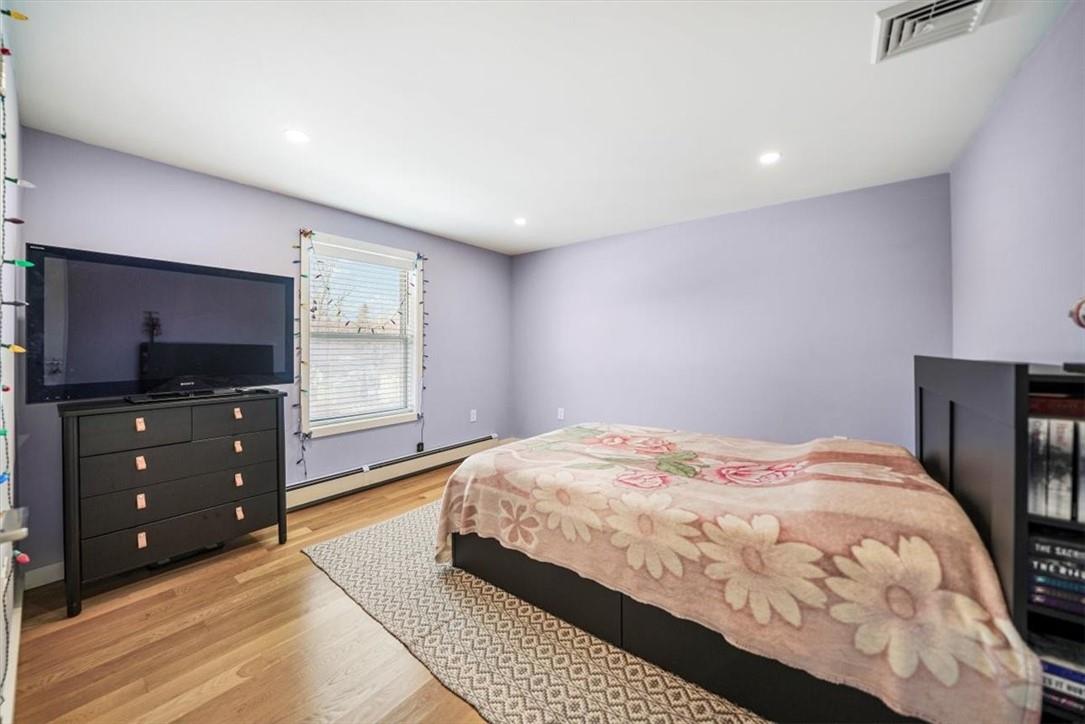 4 Hillcrest Drive, Greenwood Lake, New York image 18