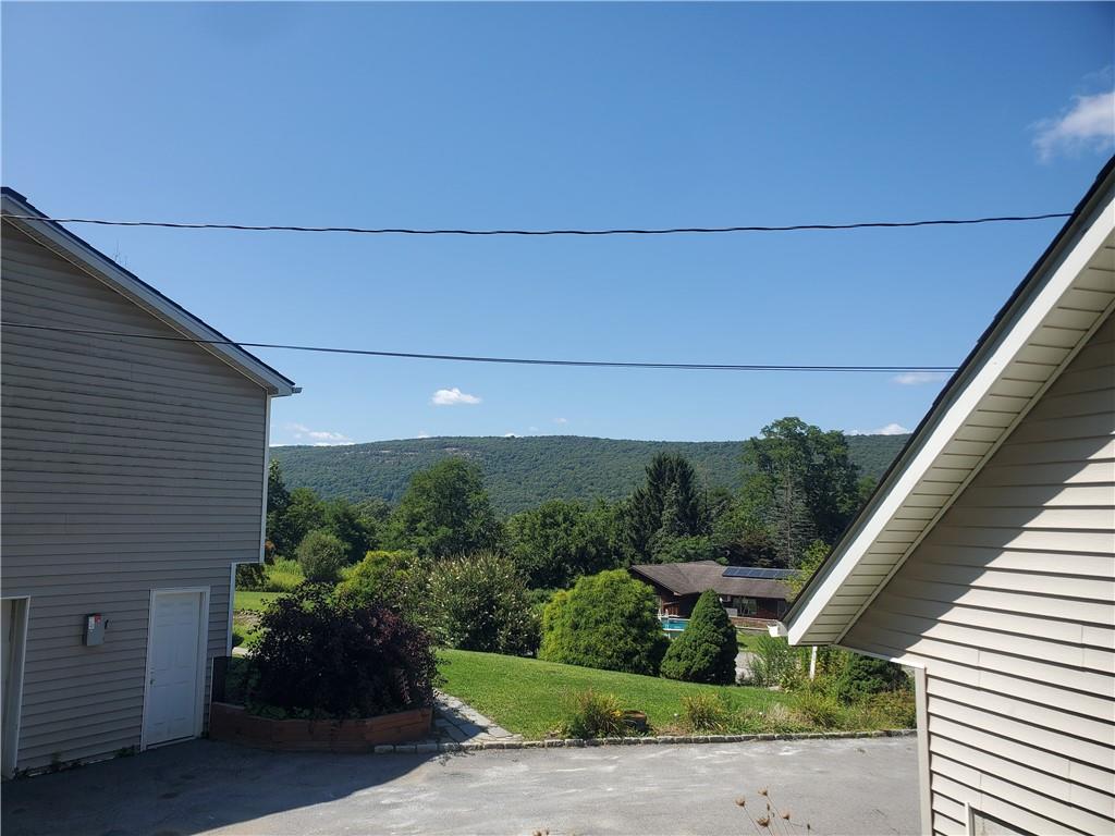 4 Hillcrest Drive, Greenwood Lake, New York image 29