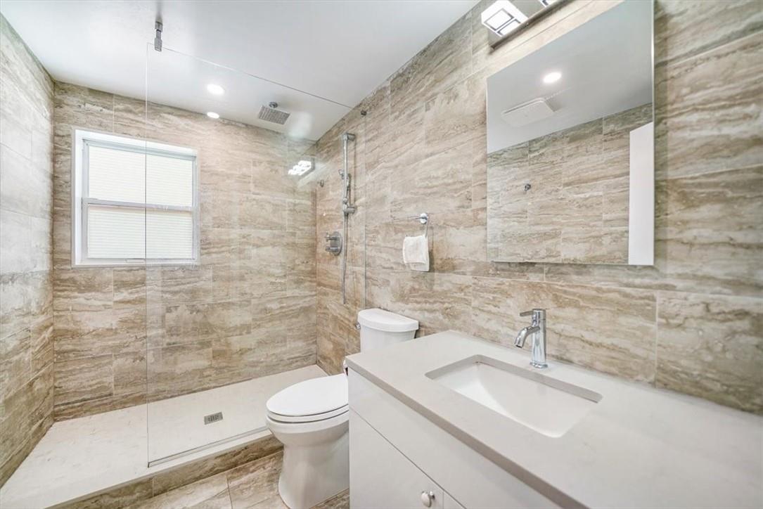 4 Hillcrest Drive, Greenwood Lake, New York image 13