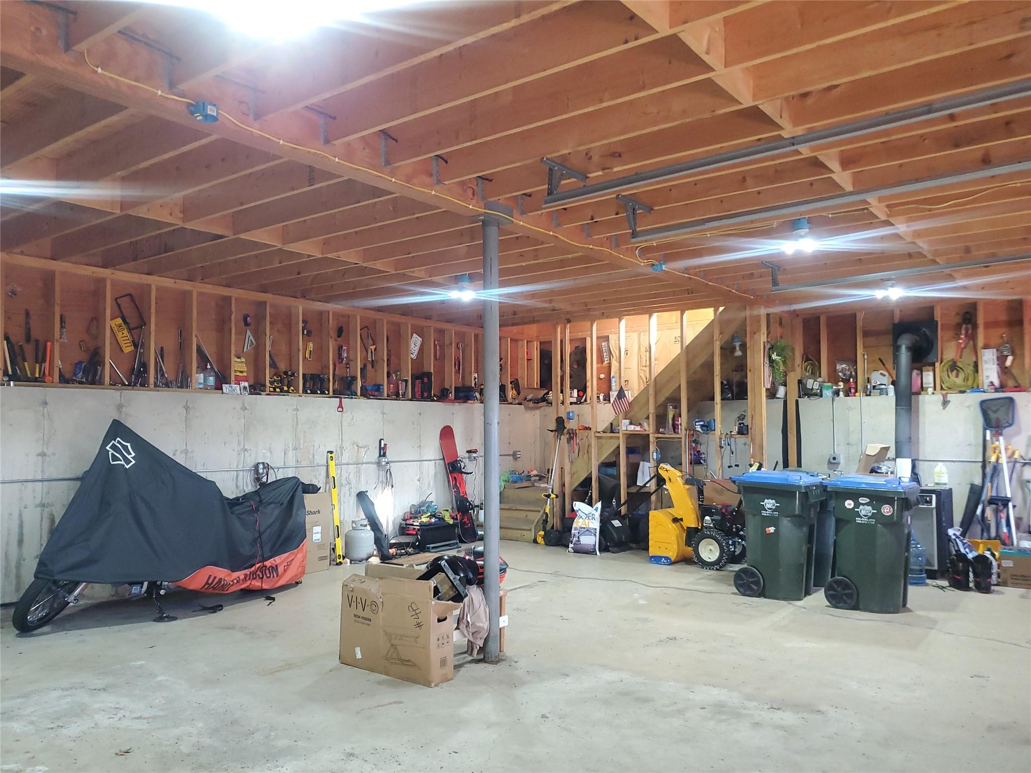 4 Hillcrest Drive, Greenwood Lake, New York image 38