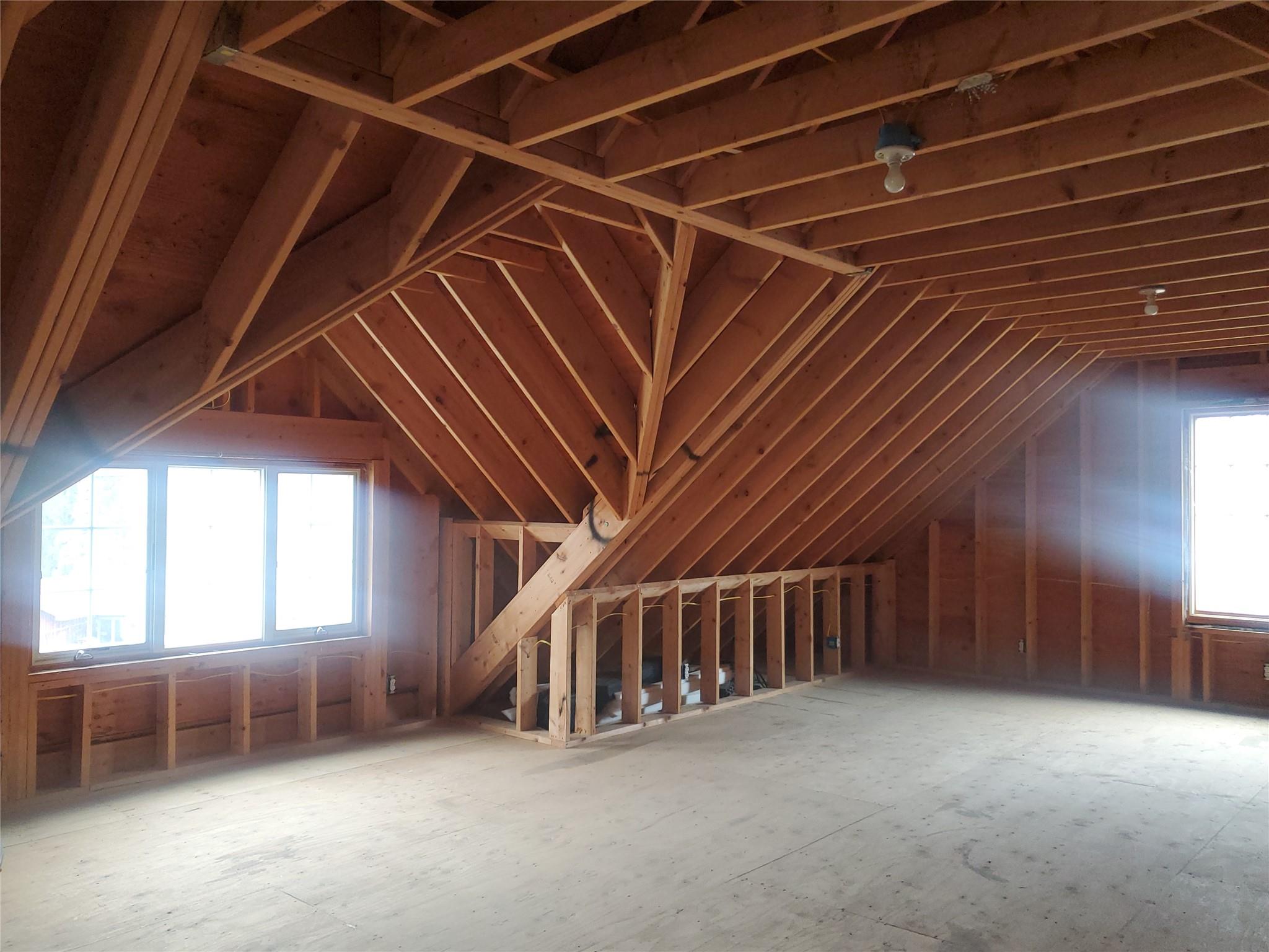 4 Hillcrest Drive, Greenwood Lake, New York image 33