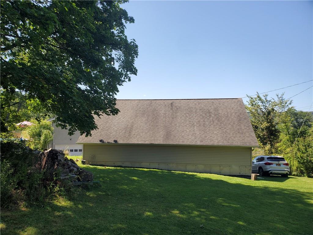 4 Hillcrest Drive, Greenwood Lake, New York image 30