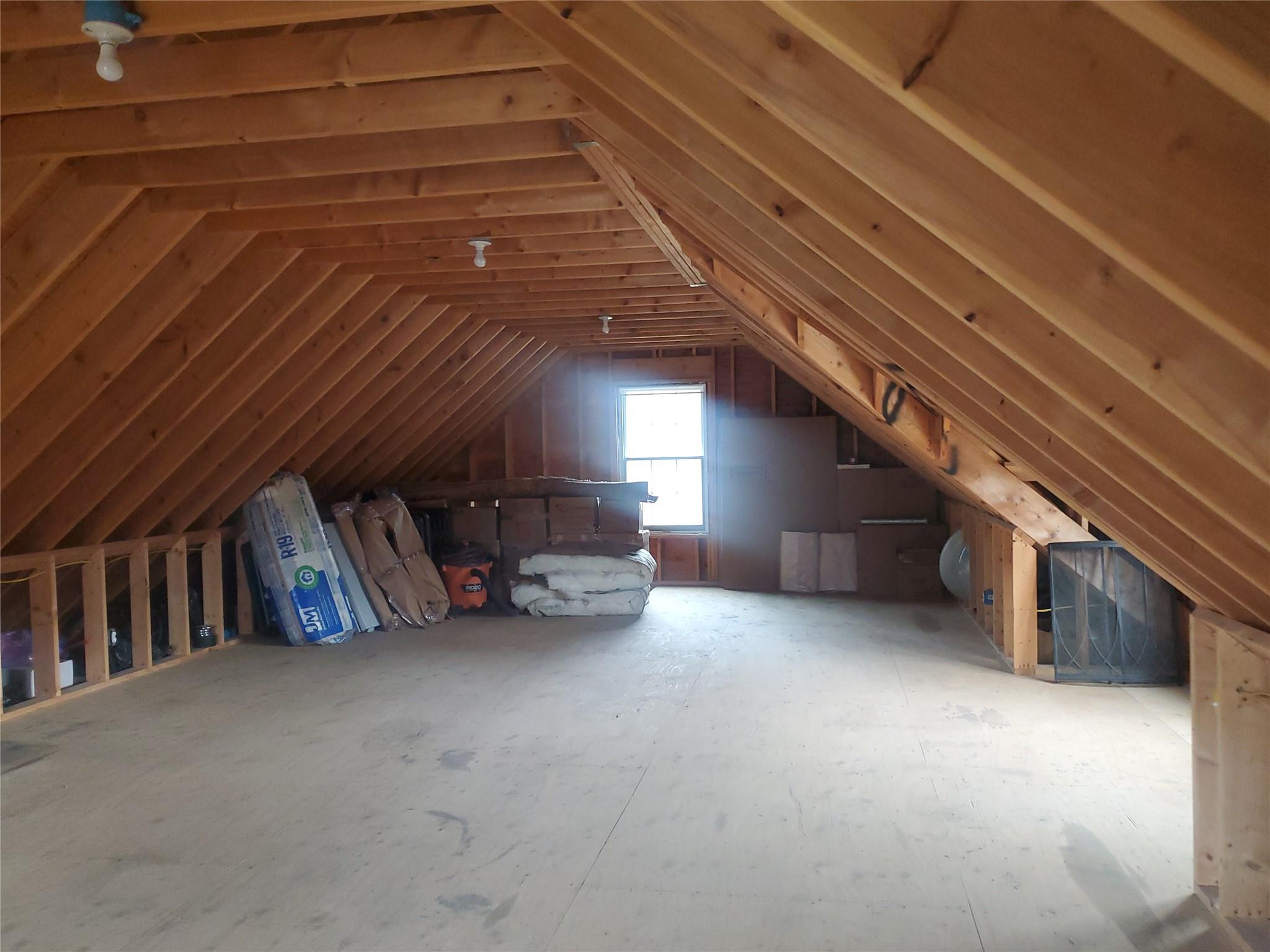 4 Hillcrest Drive, Greenwood Lake, New York image 35