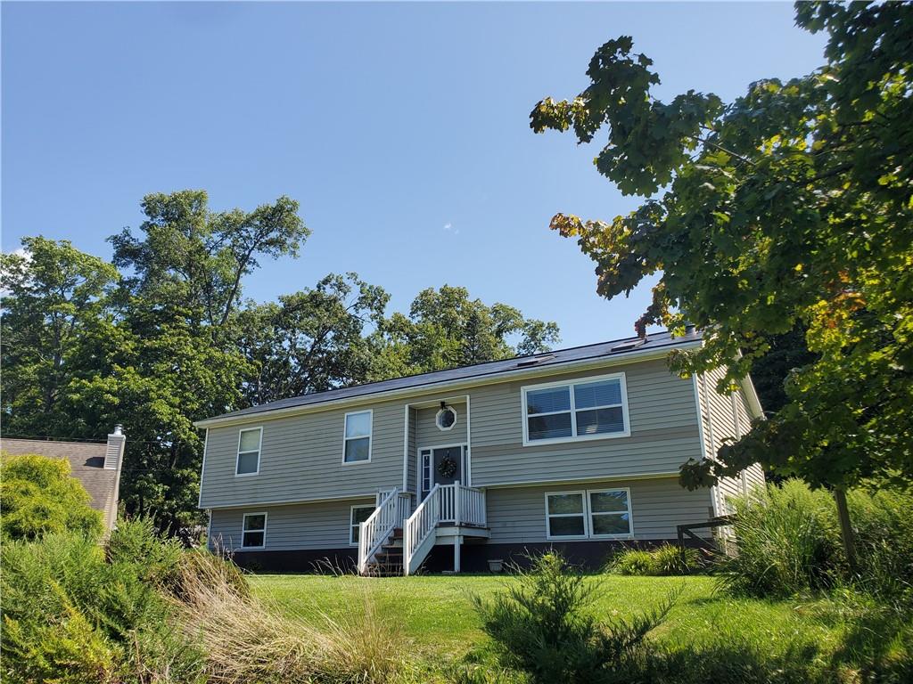 4 Hillcrest Drive, Greenwood Lake, New York image 1